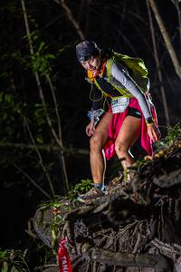 BIB: 
                            <button type="button" onclick="openModal(19481078)" class="btn btn-primary btn-sm float-right btn-popup" data-toggle="modal" data-target=".modal-high-quality">
                        <i class="fas fa-shopping-cart"></i> Add to Cart
                    </button>
                                            <button type="button" onclick="isThisMe(19481078, true)" class="btn btn-success btn-sm float-right btn-popup btn-isme hidden" data-toggle="tooltip" data-placement="bottom" title="นี่คือรูปของคุณใช่ไหม คลิกที่นี่เพื่อเอาเข้าอัลบั้ม">
                        <i class="fas fa-plus"></i> Add to album
                    </button>
                    <button type="button" onclick="isThisMe(19481078, false)" class="btn btn-warning btn-sm float-right btn-popup btn-isnotme hidden">
                        <i class="fas fa-ban"></i> Remove from album
                    </button>